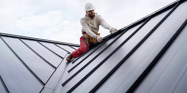 About Janesville Roofing Pro 