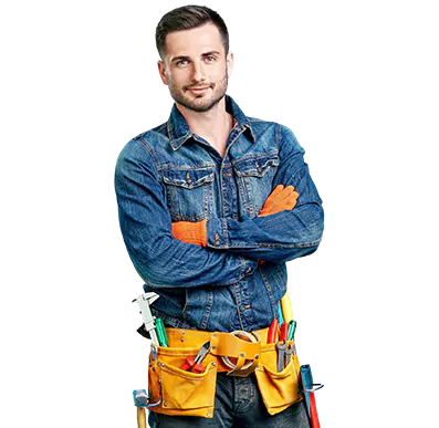 Janesville Roofing Pro