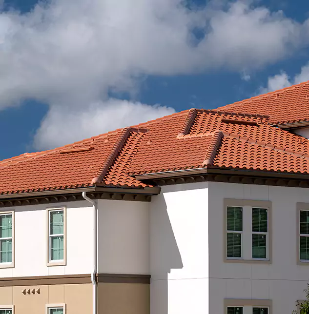Janesville, WI Homeowners Trust for Cedar Roofing Excellence