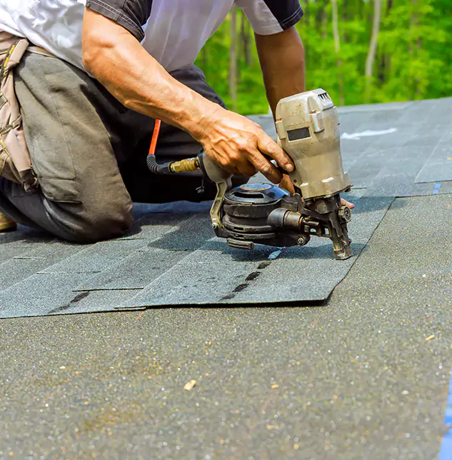Trusted Cedar Shingle Replacement Experts Serving Janesville, WI