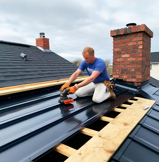 Durable Roof Care Services: Your Go-To Roof Maintenance Contractors for Lasting Protection in Janesville, WI