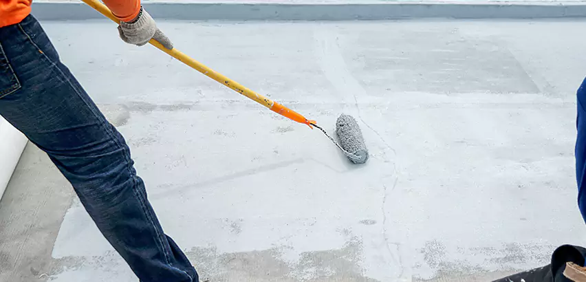 Professional EPDM Roofing Installation Services in Janesville, WI