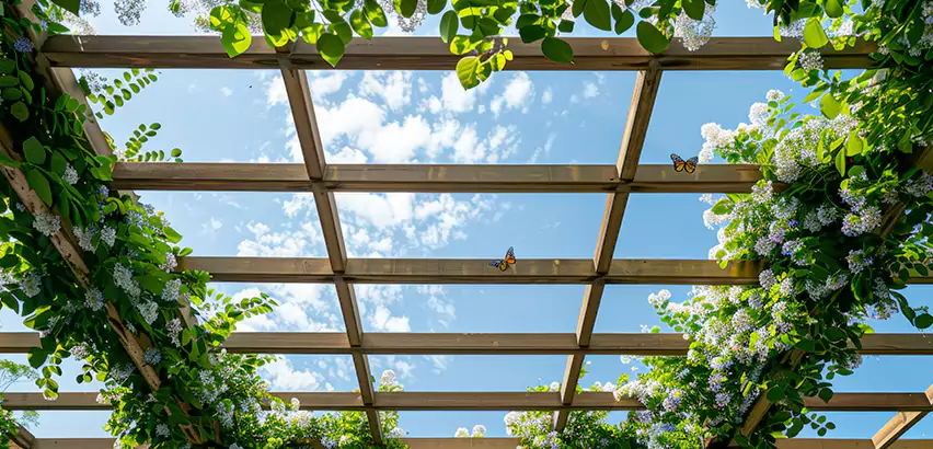 Professional Sunroom Roof Repair Services in Janesville, WI