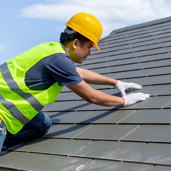 Why Janesville Businesses Rely on Janesville Roofing Pro for Roof Maintenance?