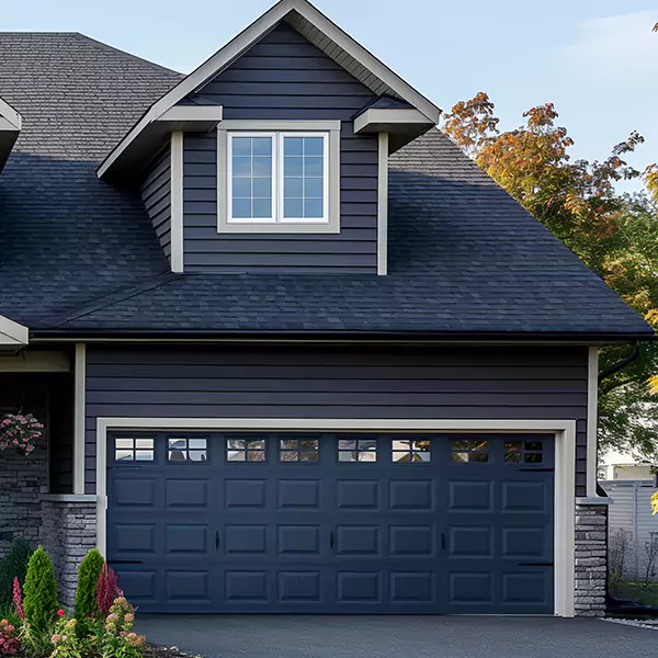 Why Janesville, WI Property Owners Trust Janesville Roofing Pro for Garage Roof Repair?