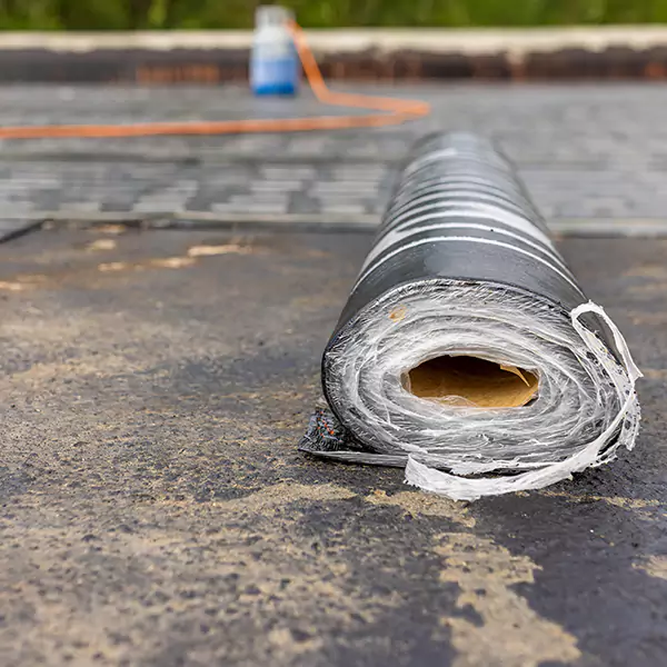 Why Janesville Property Owners Choose Janesville Roofing Pro?
