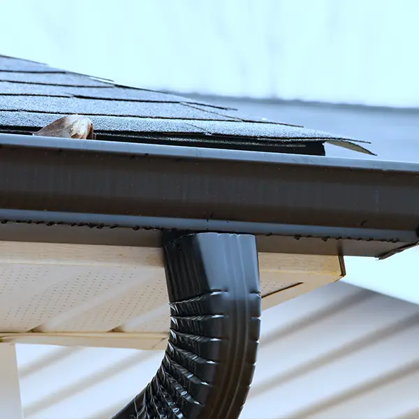 Why Janesville Roofing Pro Is the Trusted Choice in Janesville, WI?