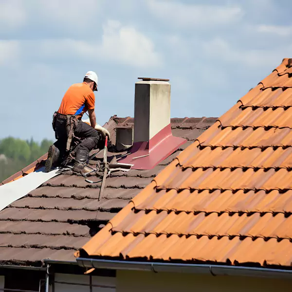Why Janesville Roofing Pro Is the Right Choice for Shed Roofing in Janesville, WI?