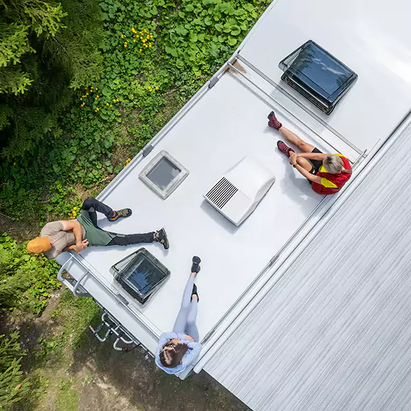 Why Janesville Property Owners Choose Janesville Roofing Pro?