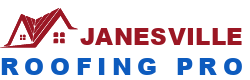 Janesville Roofing Pro