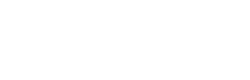 Janesville Roofing Pro